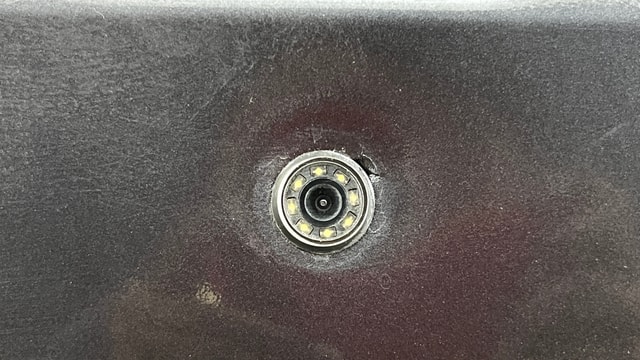 View Hyundai EON Image 23 Used Hyundai EON Image 23