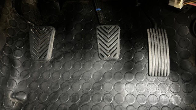 View Hyundai EON Image 9 Used Hyundai EON Image 9