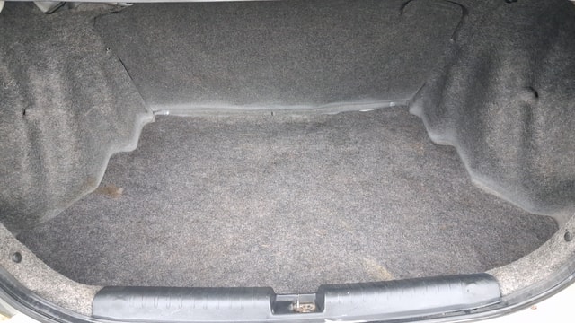 View Honda Amaze Image 10 Used Honda Amaze Image 10