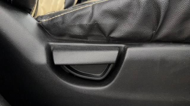 View Hyundai New Santro Image 18 Used Hyundai New Santro Image 18