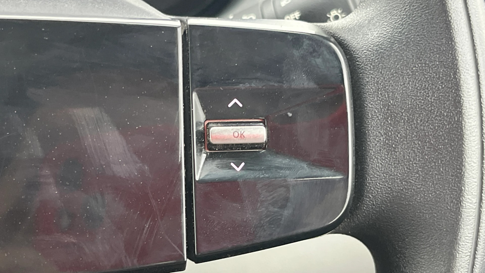 View 2025 Tata Tiago Revotorq XB Image 3 Used 2025 Tata Tiago Revotorq XB Image 3
