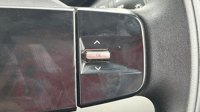 View Tata Tiago Image 3 Used Tata Tiago Image 3