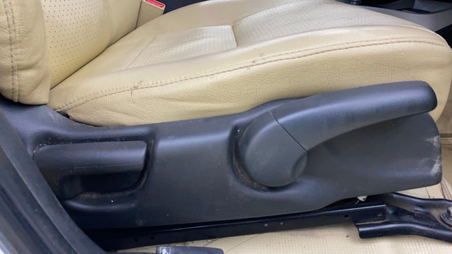 View Honda City Image 19 Used Honda City Image 19