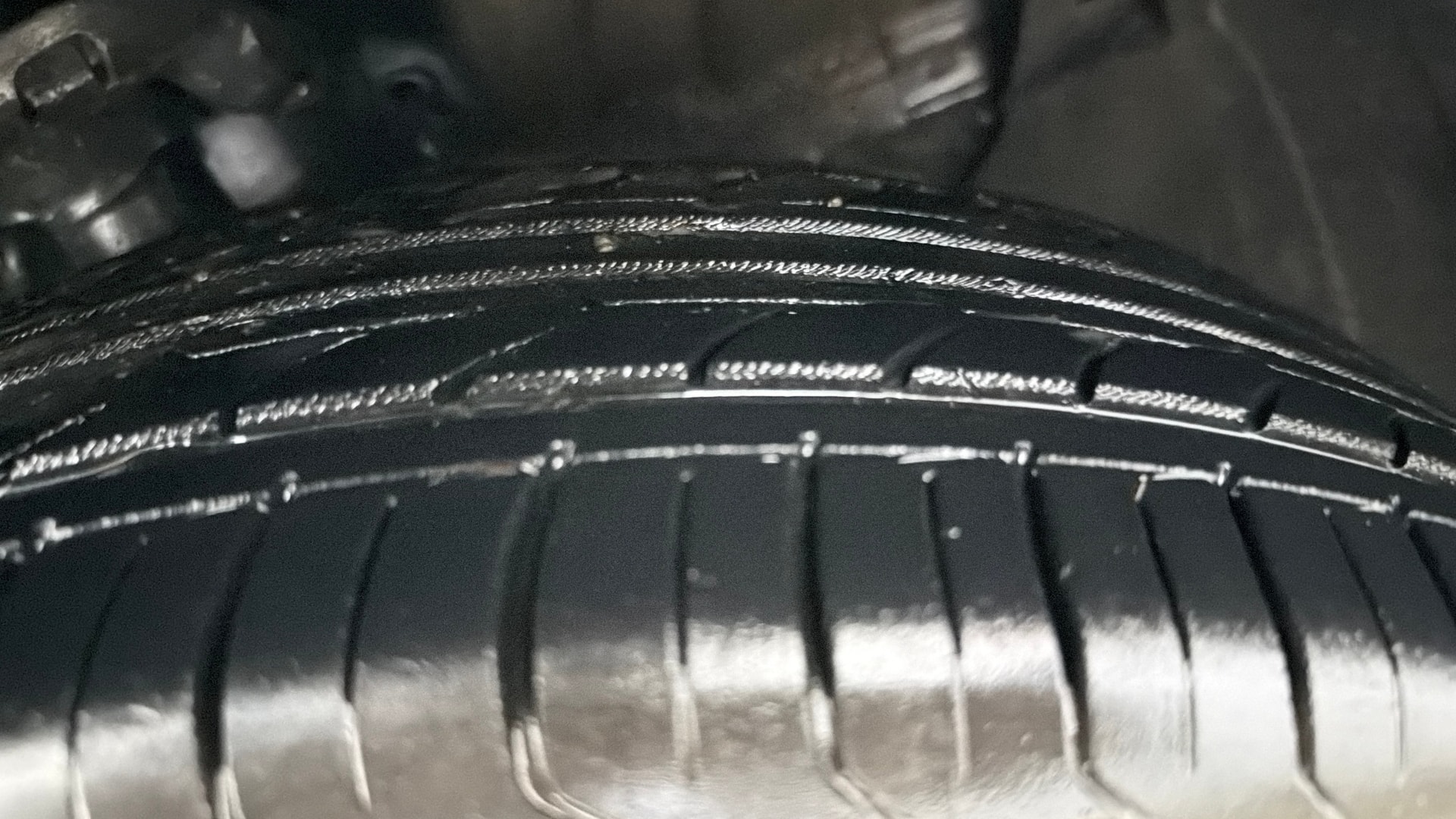 Used 2020 Kia Seltos Used 2020 Kia Seltos