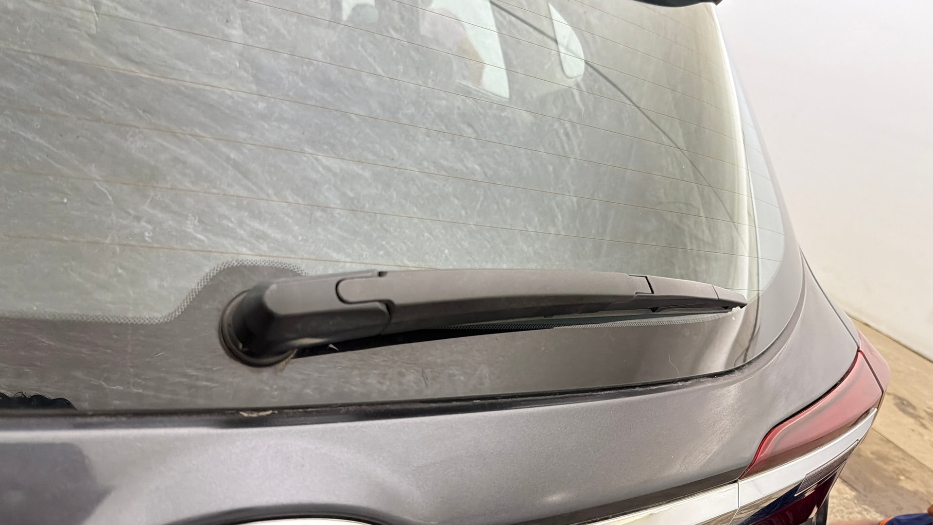 Used 2020 Kia Seltos Used 2020 Kia Seltos