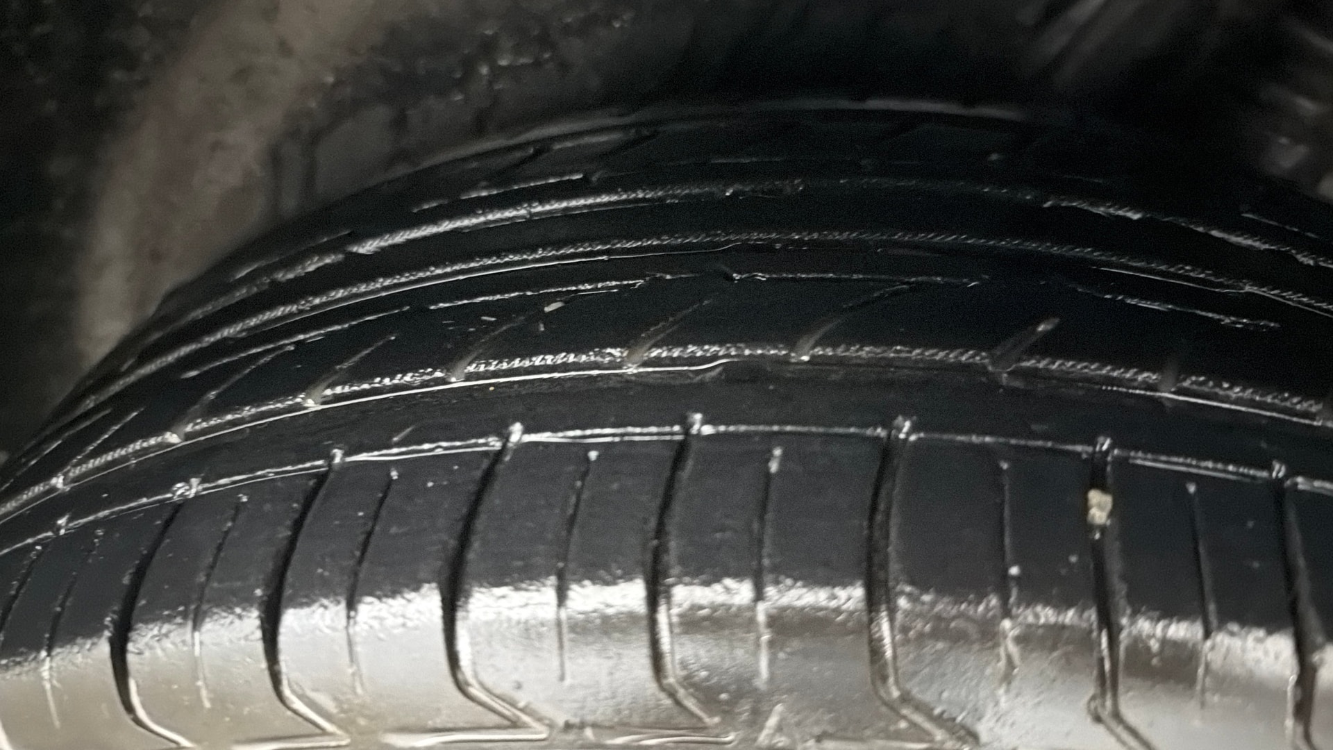 Used 2020 Kia Seltos Used 2020 Kia Seltos