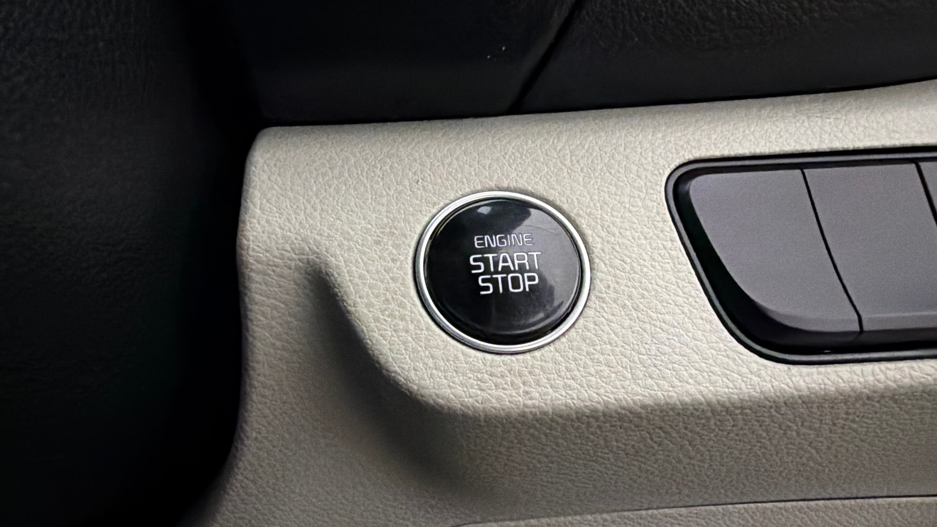 Used 2020 Kia Seltos Used 2020 Kia Seltos