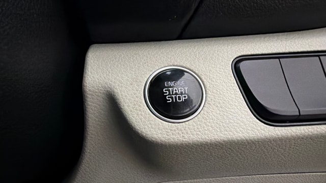 View Kia Seltos Image 35 Used Kia Seltos Image 35