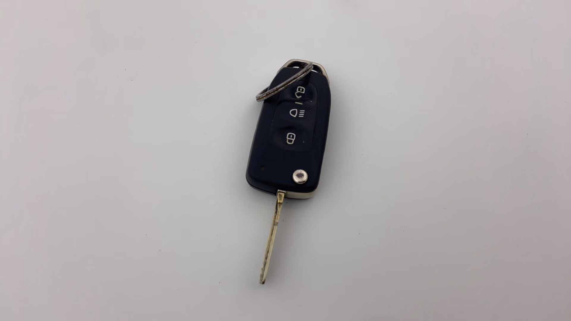 View 2019 Tata Nexon Revotron XM Image 26 Used 2019 Tata Nexon Revotron XM Image 26