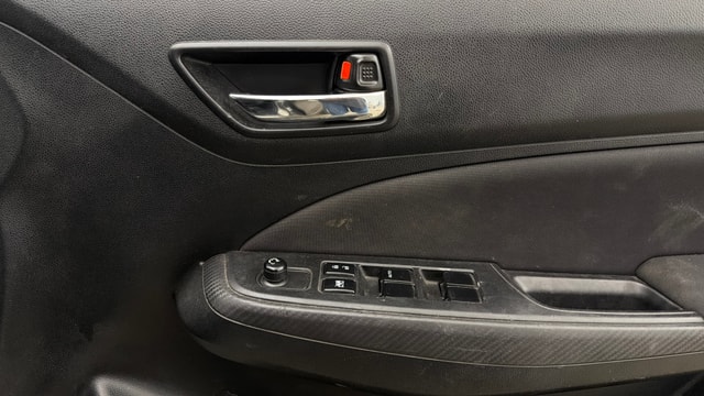 View Maruti Suzuki 1000 Image 32 Used Maruti Suzuki 1000 Image 32