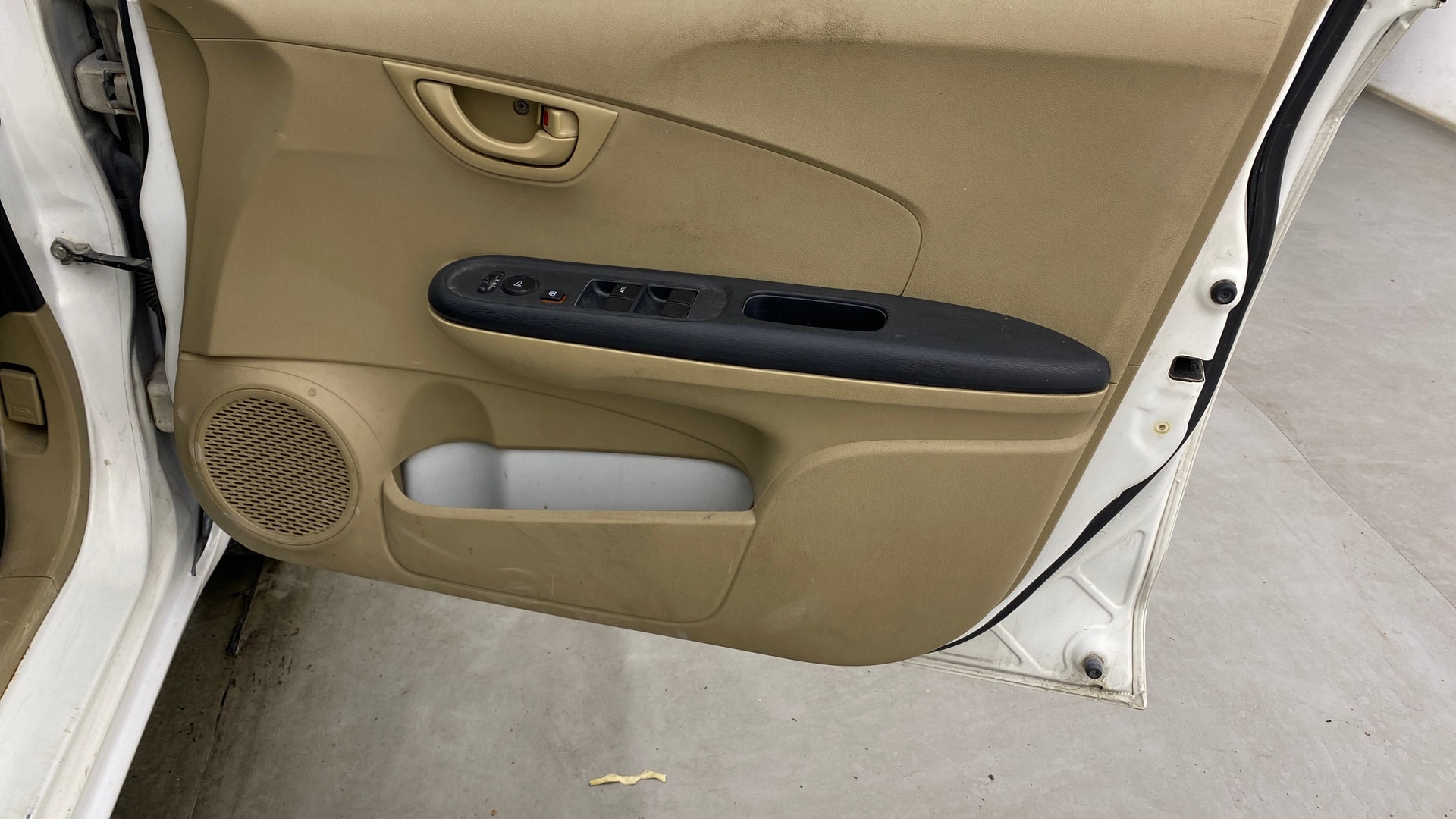 View 2015 Honda Brio S MT Petrol Image 32 Used 2015 Honda Brio S MT Petrol Image 32