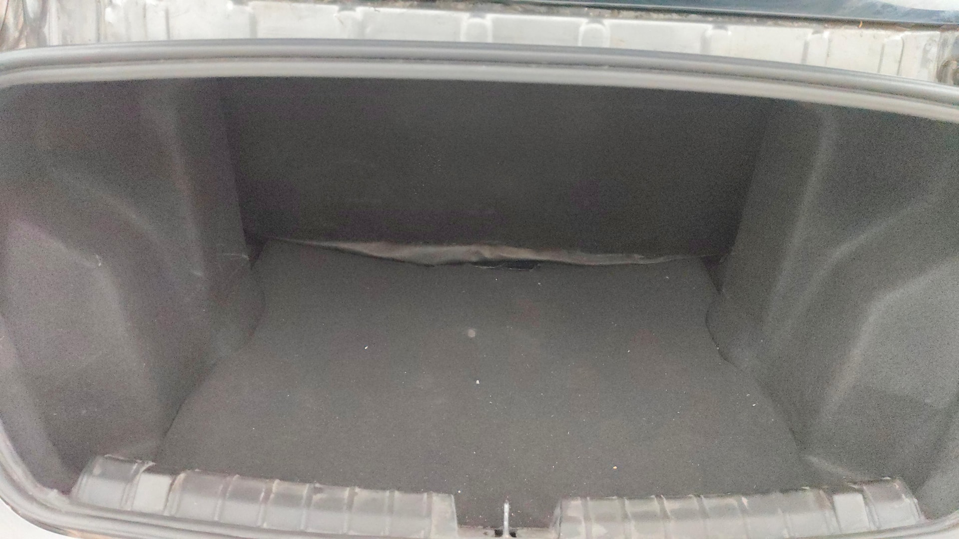Used 2022 Tata Tigor Used 2022 Tata Tigor