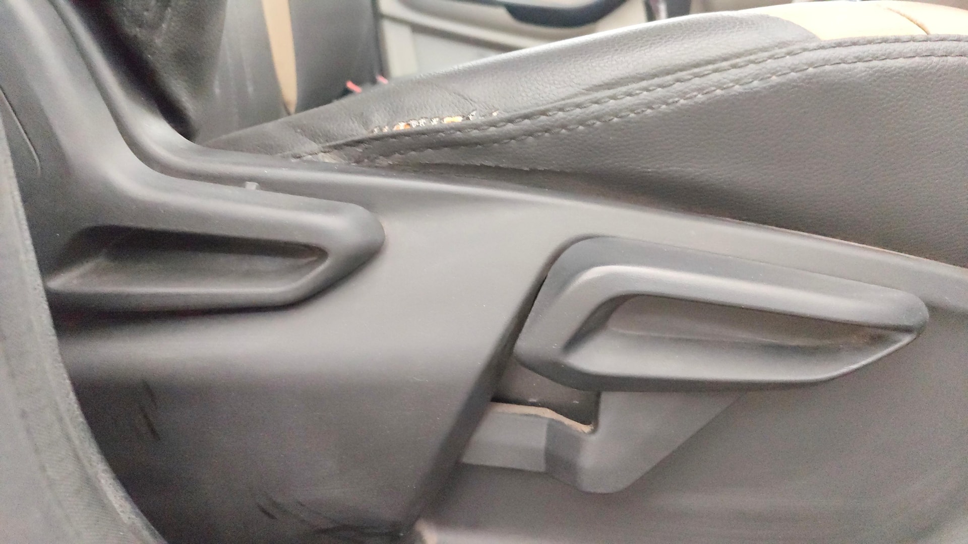 Used 2022 Tata Tigor Used 2022 Tata Tigor