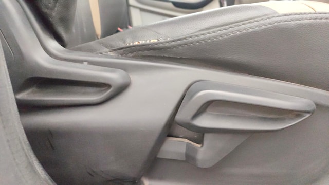 View Tata Tigor Image 18 Used Tata Tigor Image 18