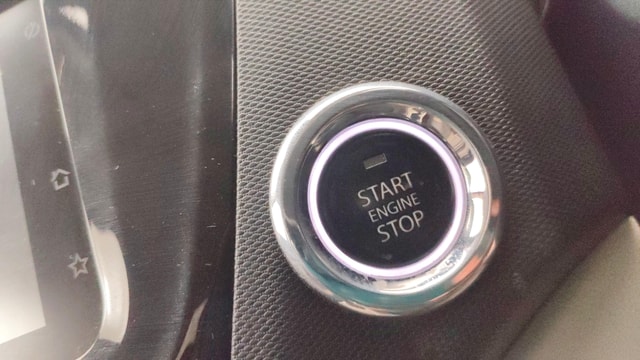 View Tata Tigor Image 34 Used Tata Tigor Image 34