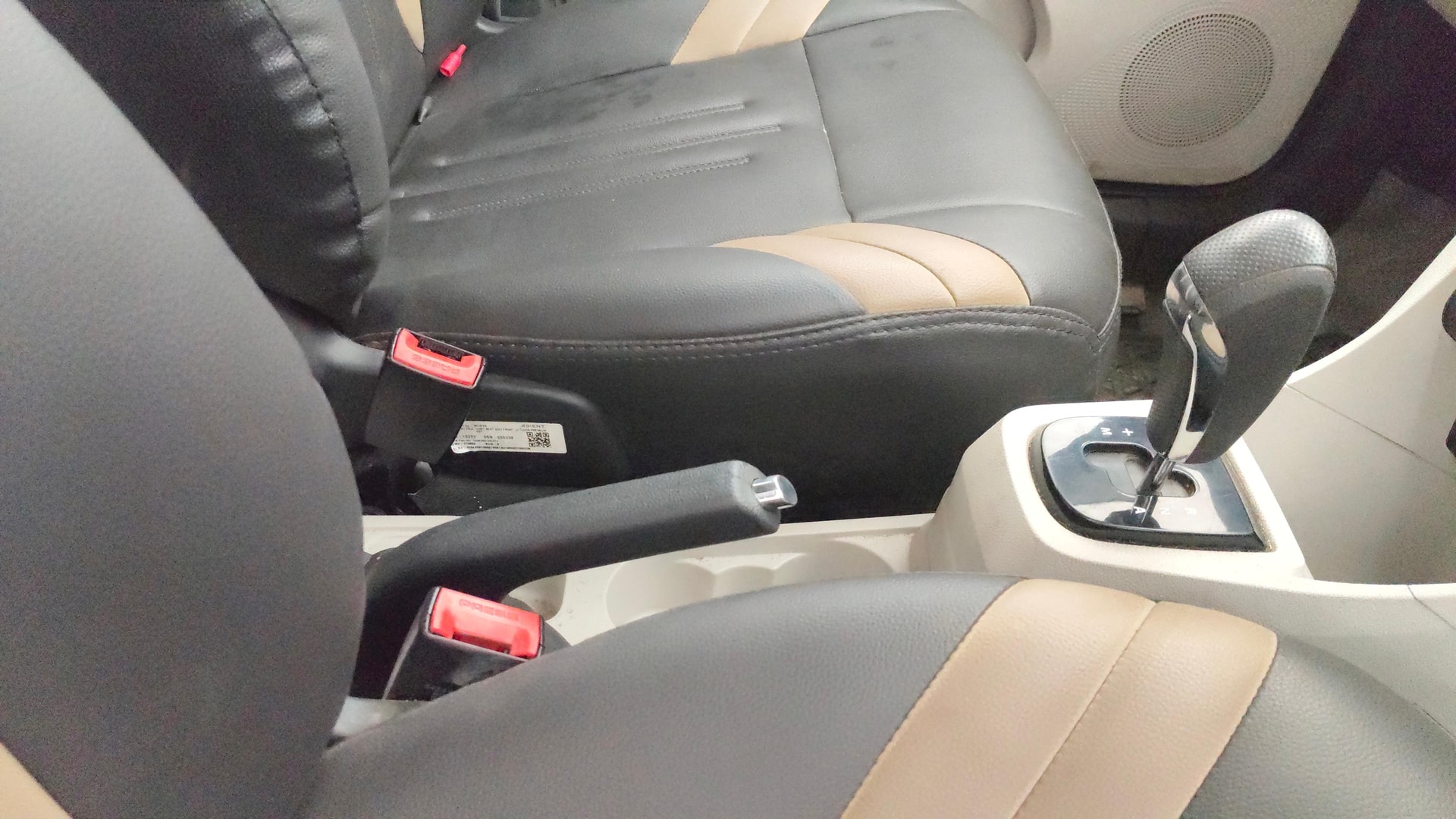 Used 2022 Tata Tigor Used 2022 Tata Tigor