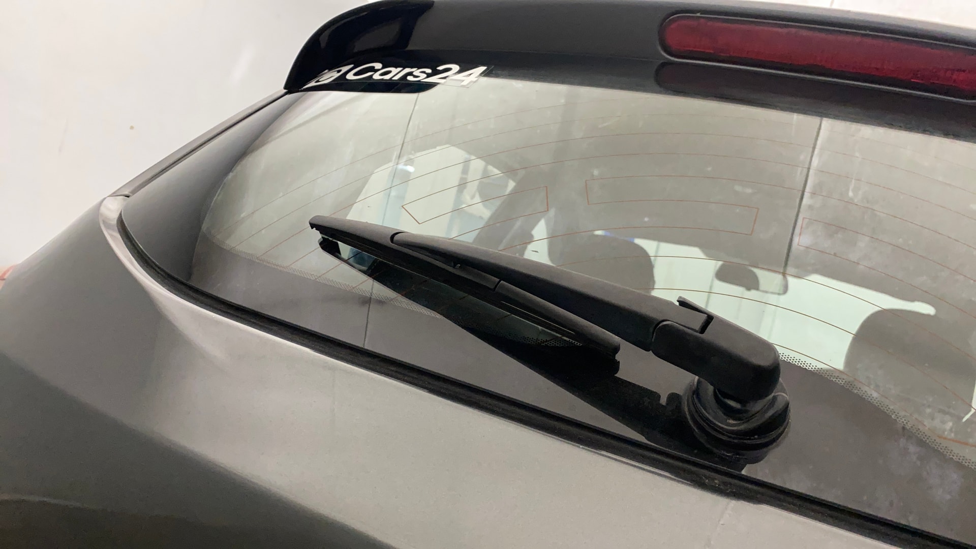 View 2020 Tata Tiago Revotorq XB Image 41 Used 2020 Tata Tiago Revotorq XB Image 41