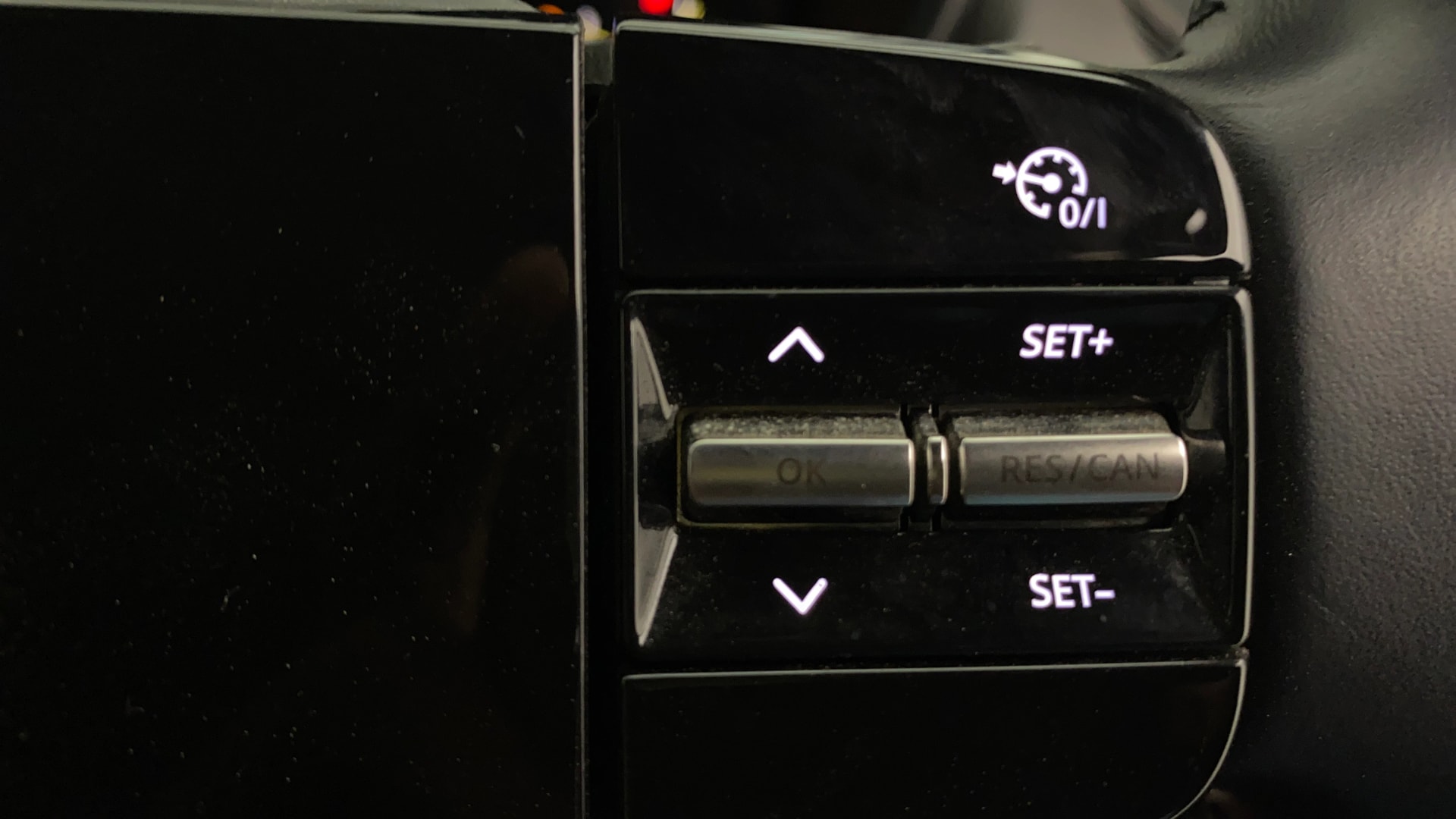 View 2025 Tata Curvv Smart 1.2 Revotron Petrol 6MT Image 3 Used 2025 Tata Curvv Smart 1.2 Revotron Petrol 6MT Image 3