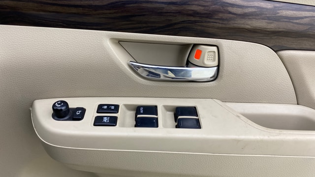 View Maruti Suzuki 1000 Image 39 Used Maruti Suzuki 1000 Image 39