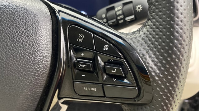 View Mahindra XUV 3XO Image 3 Used Mahindra XUV 3XO Image 3