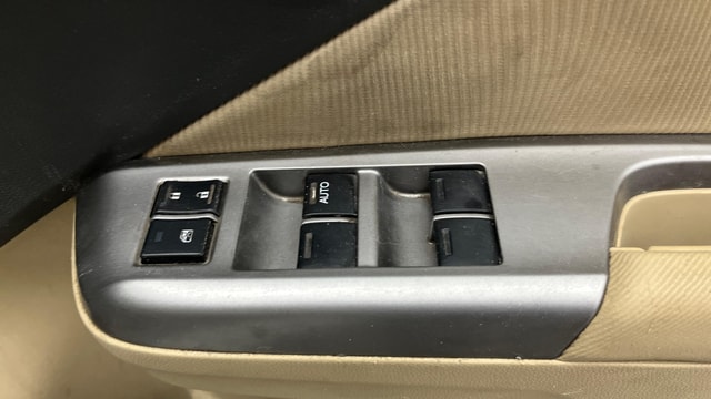 View Honda City Image 38 Used Honda City Image 38