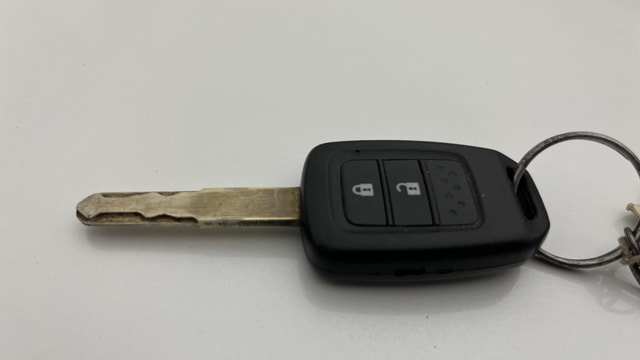 View Honda City Image 19 Used Honda City Image 19