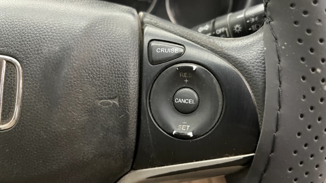 View Honda City Image 3 Used Honda City Image 3
