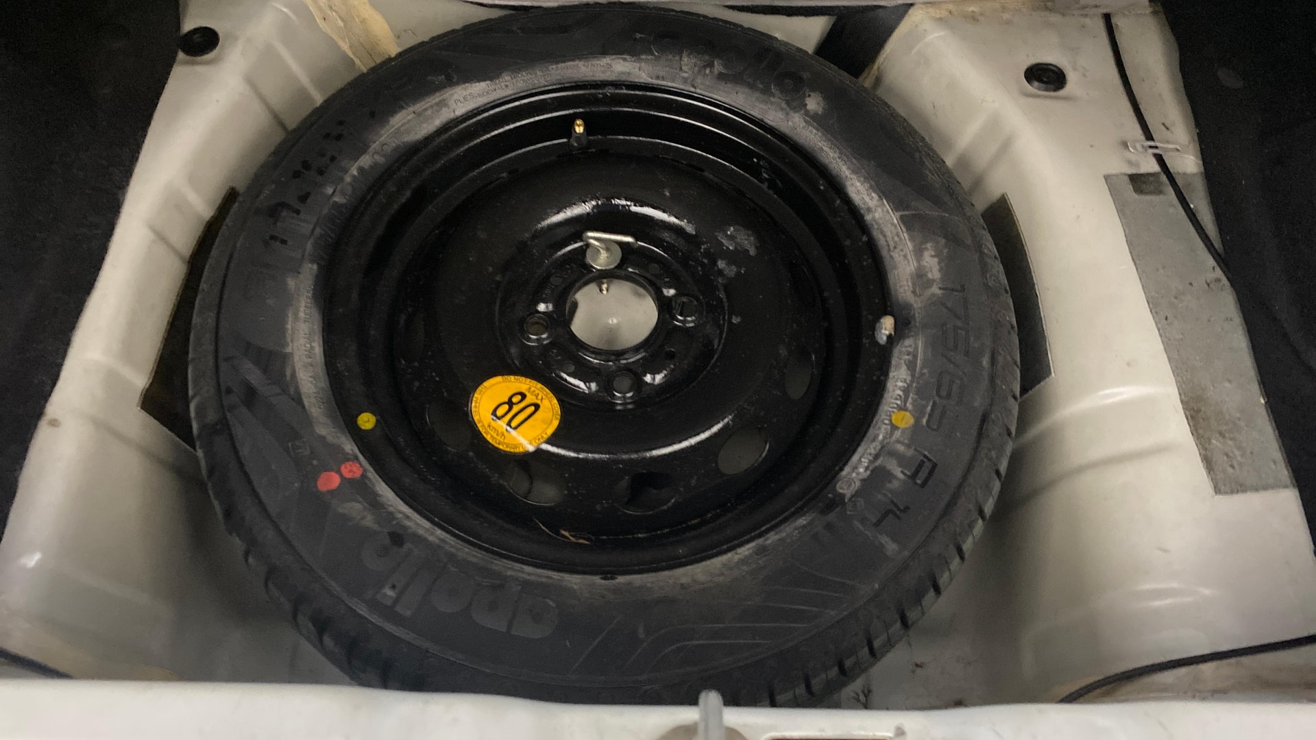 Used 2020 Tata Tiago Used 2020 Tata Tiago