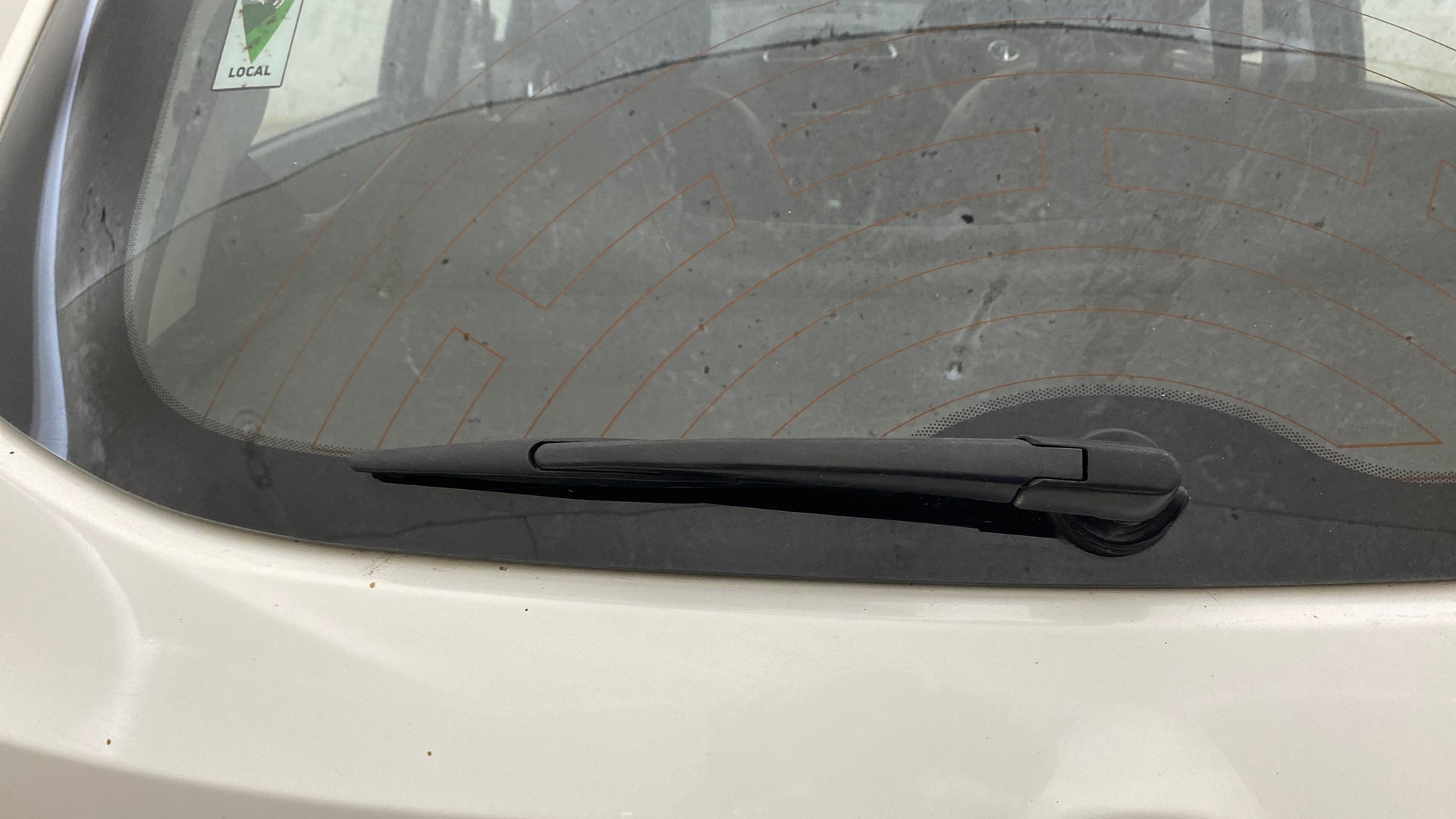 Used 2020 Tata Tiago Used 2020 Tata Tiago