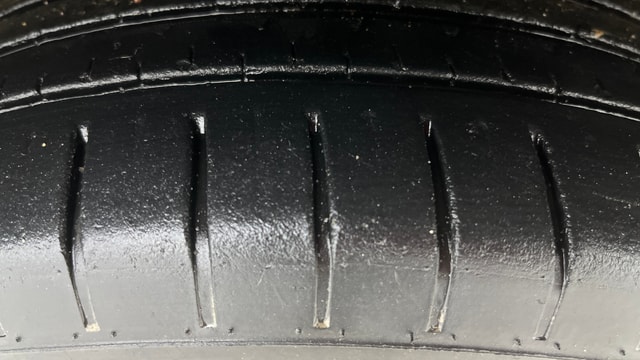 View Toyota Glanza Image 45 Used Toyota Glanza Image 45