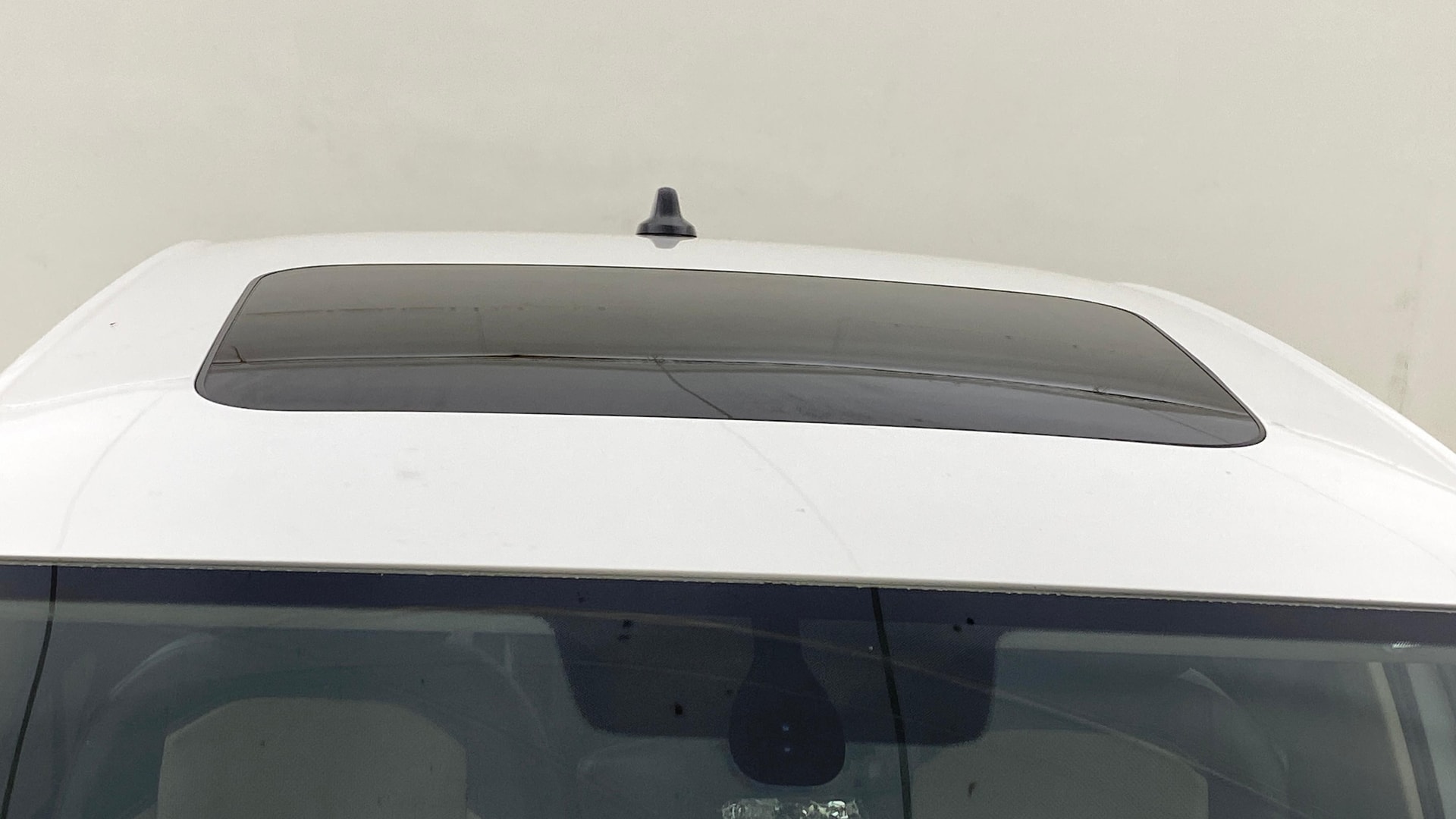 View 2022 Skoda Slavia Style 1.0 TSI AT Image 34 Used 2022 Skoda Slavia Style 1.0 TSI AT Image 34