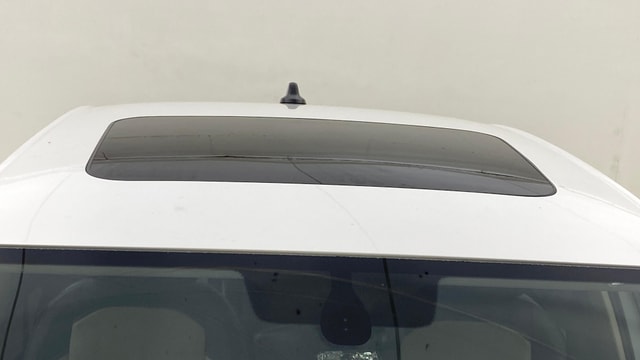View Skoda Slavia Image 34 Used Skoda Slavia Image 34