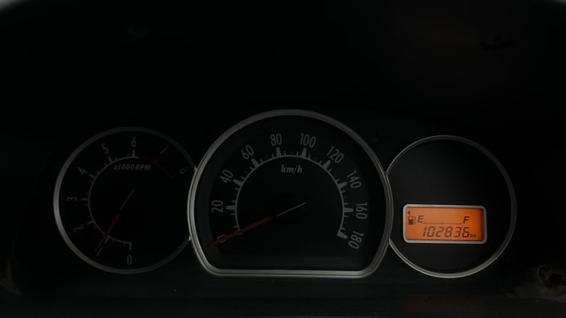 View Maruti Suzuki Alto K10 Image 33 Used Maruti Suzuki Alto K10 Image 33