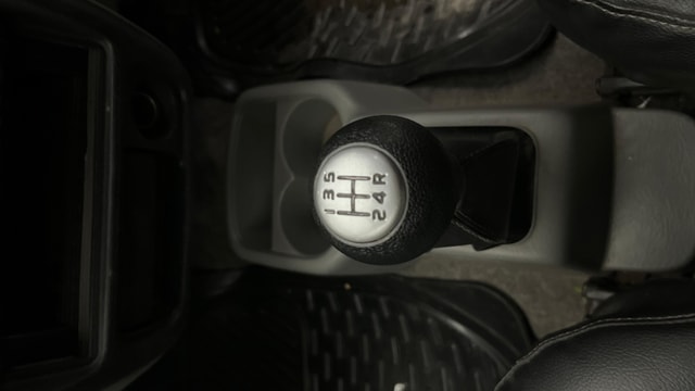 View Maruti Suzuki Alto K10 Image 37 Used Maruti Suzuki Alto K10 Image 37