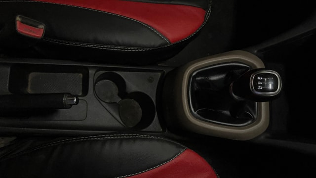 View Hyundai Grand i10 Image 38 Used Hyundai Grand i10 Image 38