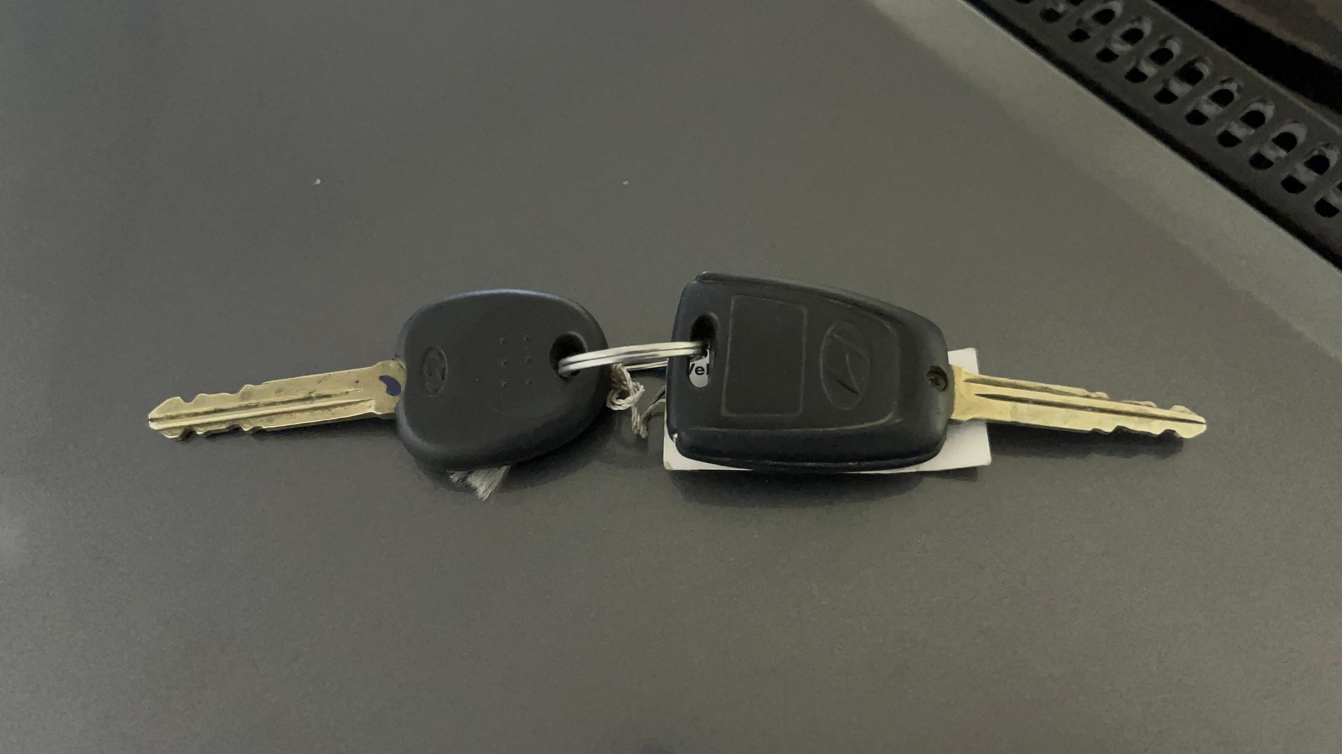 Used 2018 Hyundai Grand i10 Used 2018 Hyundai Grand i10