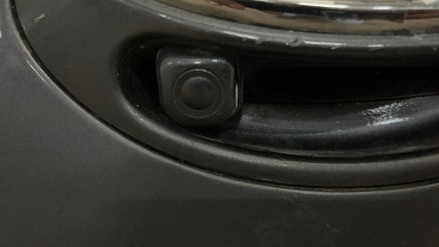 View Hyundai Grand i10 Image 23 Used Hyundai Grand i10 Image 23