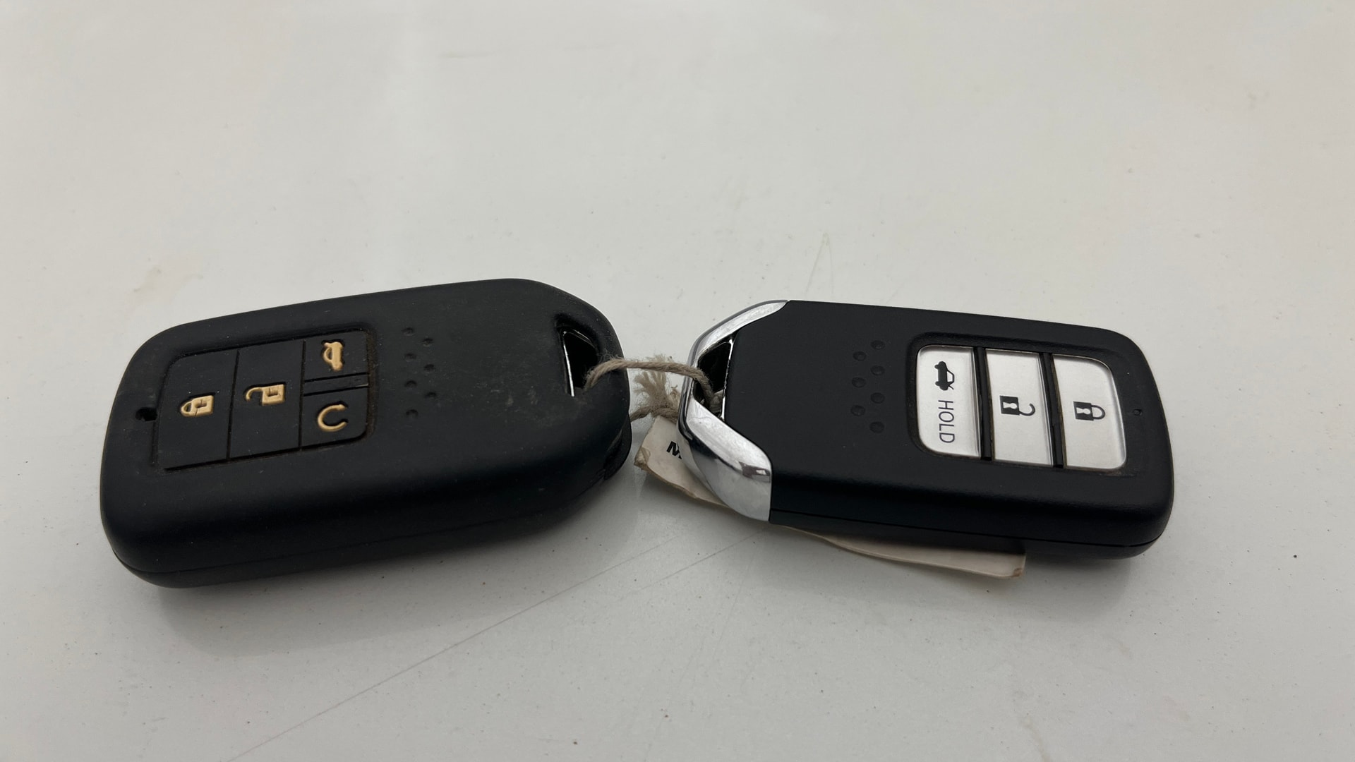 Used 2023 Honda Amaze Used 2023 Honda Amaze