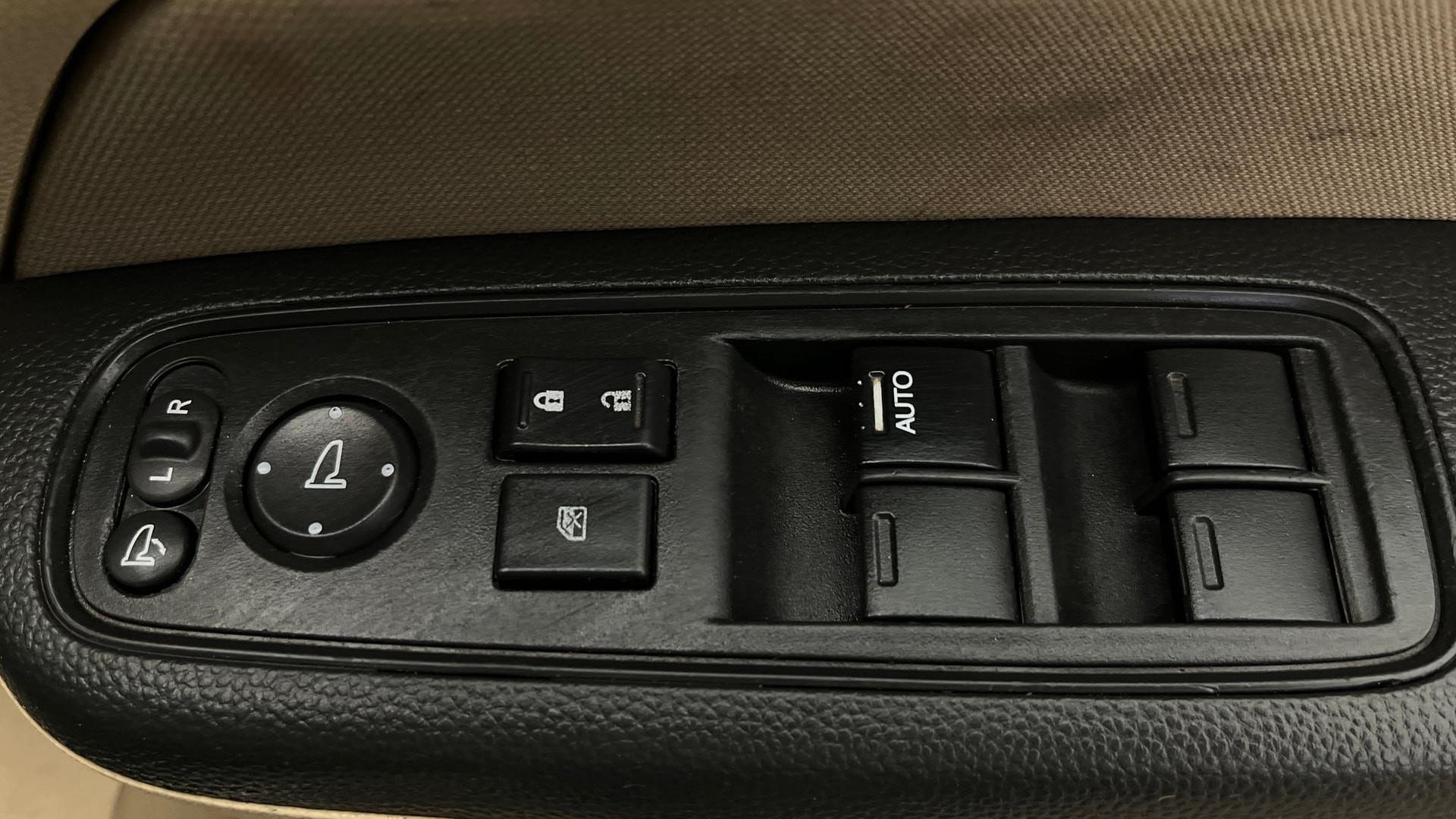 Used 2023 Honda Amaze Used 2023 Honda Amaze
