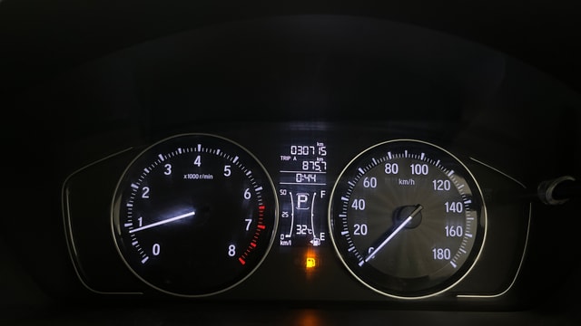 View Honda Amaze Image 20 Used Honda Amaze Image 20