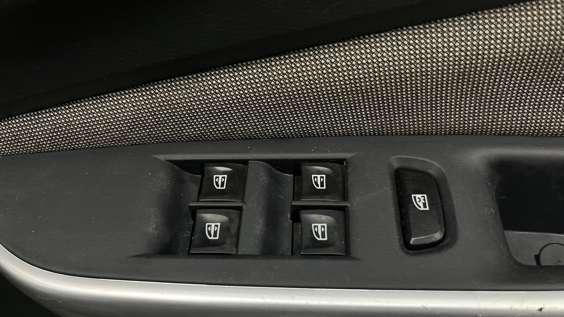 Used 2023 Nissan Magnite Used 2023 Nissan Magnite