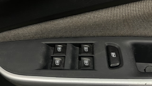 View Nissan Magnite Image 38 Used Nissan Magnite Image 38
