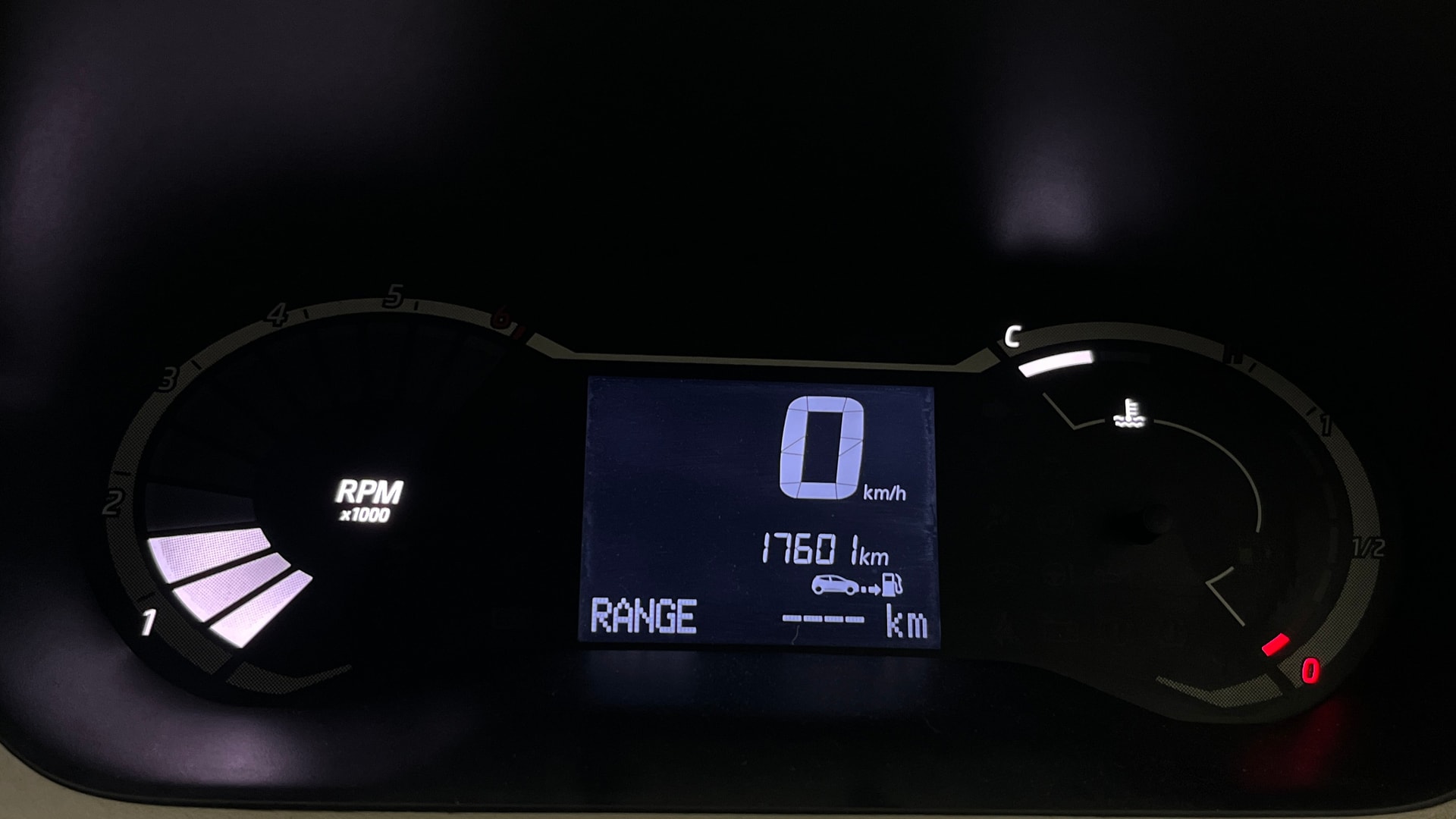 Used 2023 Nissan Magnite Used 2023 Nissan Magnite