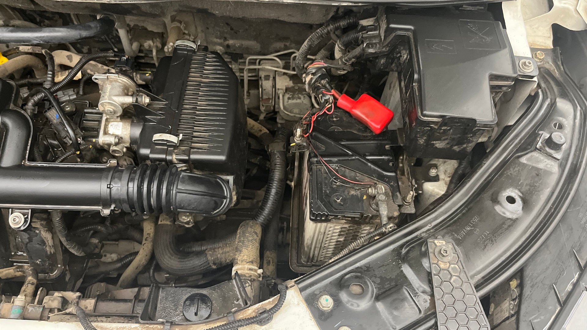 Used 2023 Nissan Magnite Used 2023 Nissan Magnite