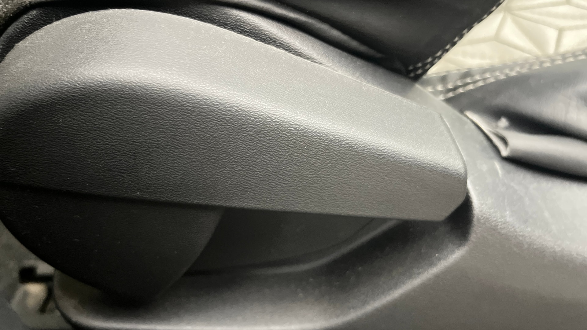 Used 2023 Nissan Magnite Used 2023 Nissan Magnite