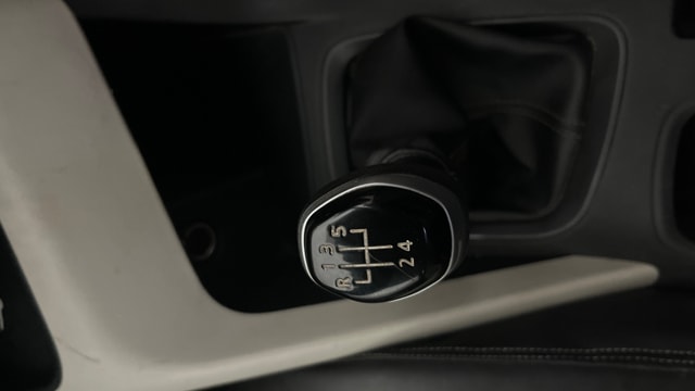 View Nissan Magnite Image 40 Used Nissan Magnite Image 40