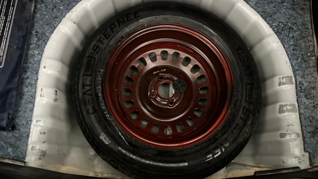 View Nissan Magnite Image 16 Used Nissan Magnite Image 16