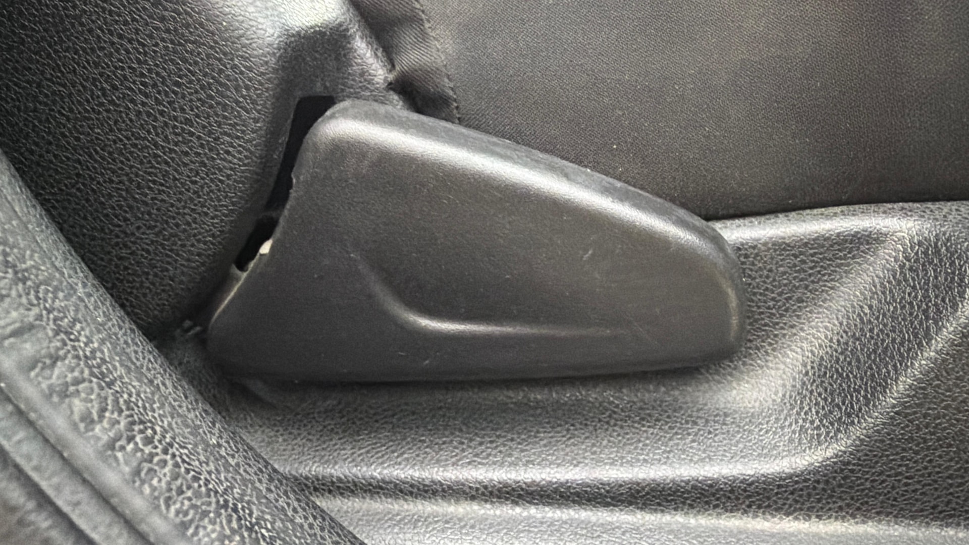 View 2020 Renault Kwid Climber (O) Image 18 Used 2020 Renault Kwid Climber (O) Image 18