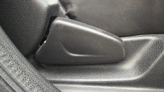 View Renault Kwid Image 18 Used Renault Kwid Image 18