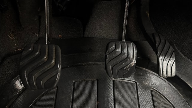 View Renault Kwid Image 9 Used Renault Kwid Image 9